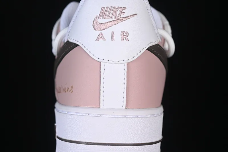 All Categories Nk Air Force 1 Air Force Series Nk Air Force 1 Low Air Force Low Nike Air Force 1'07 Low Night Shadow Latte Air Force One Low Casual Shoes CV8688-578